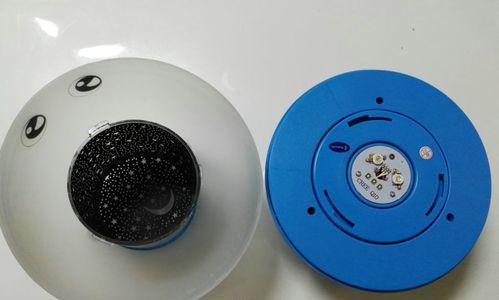 节能灯泡修理大全（轻松学会修理节能灯泡）  第3张