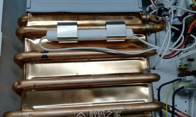 碧波尔热水器清洗方法（轻松保持热水器清洁的技巧）  第1张