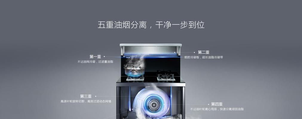 康宝集成灶不通电问题解决方法（康宝集成灶不通电可能的原因及相应处理方法）  第2张