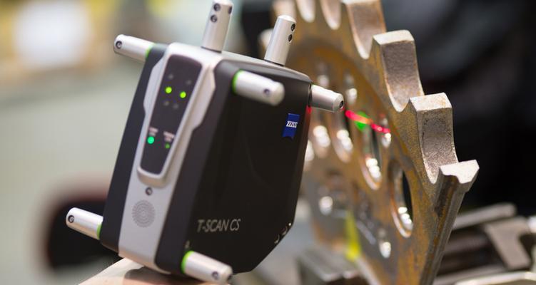 解决TSC244条码打印机故障的有效方法（从开始）  第3张