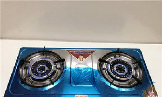 燃气灶上门修理价格调查（燃气灶维修价格分析及省钱窍门）  第2张
