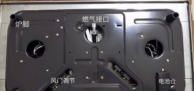 燃气灶打火器关不了的处理方法（解决燃气灶打火器无法关闭的问题）  第1张