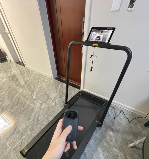 跑步机马达过烫的原因及解决方法（探寻跑步机马达过烫的原因）  第2张
