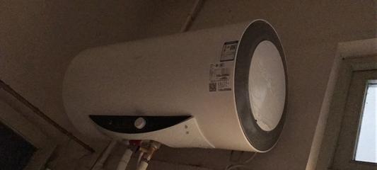 探究热水器出现E2错误的原因及解决方法（热水器E2错误意味着什么）  第3张