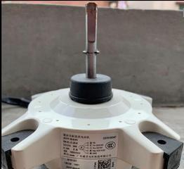 扬子空调03故障分析与解决方法（深入探究扬子空调03故障的原因与应对措施）  第3张