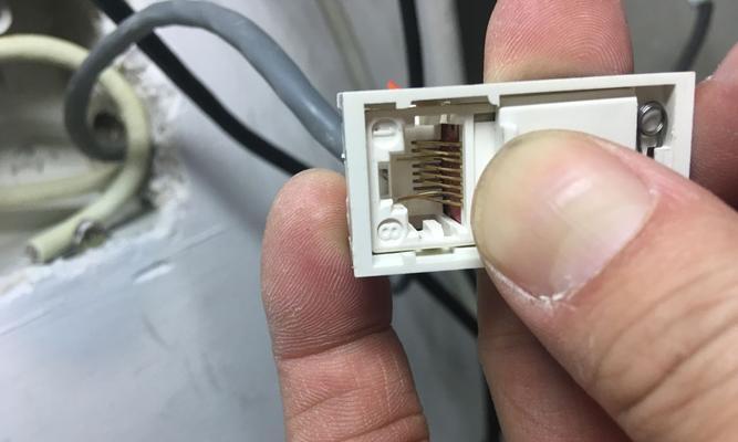 饮水机水口堵塞解决方案（清洁维护教程）  第3张