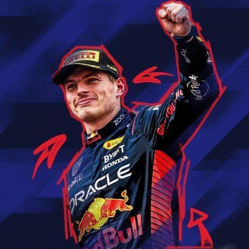 奥克斯中央空调故障代码F1的处理方法（了解F1故障代码的原因及解决方案）  第3张