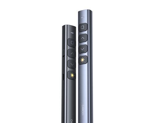 小米遥控器投影仪配对方法（简单易行的操作步骤帮您轻松配对）  第2张