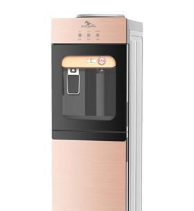 高效替代方法（实用可行的饮水机水桶替代方案）  第2张
