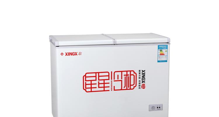冰柜动荡（解决冰柜动荡问题的实用方法）  第2张