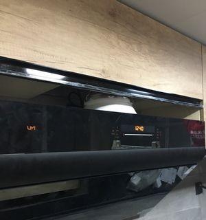 方形油烟机漏油原因及解决方法（揭秘方形油烟机漏油的根源）  第3张