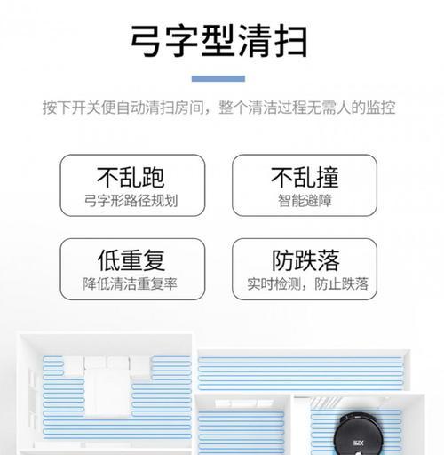 落地油烟机清洗方法（全面指南）  第3张