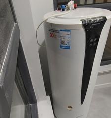 热水器内桶烂了还能修吗（探讨热水器内桶损坏的修复方法）  第2张