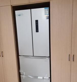 如何解决格力冰箱有味道的问题（去除格力冰箱异味的实用方法）  第1张