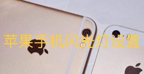 灯泡不亮的原因及解决方法（为什么灯泡不亮）  第1张