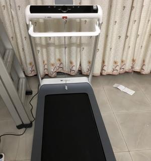 如何有效应对跑步机发麻问题（克服跑步机发麻的实用技巧）  第2张