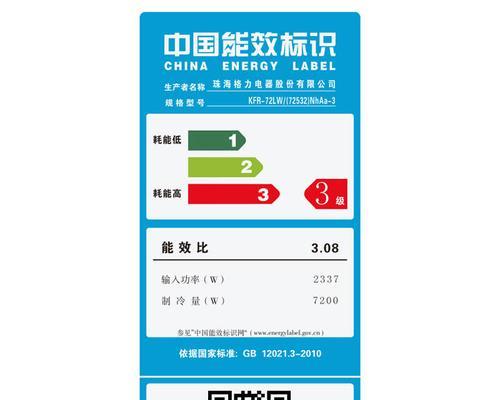 日立空调显示H3的意义——优化用电环境，提升用户体验（以日立空调显示H3为例）  第3张