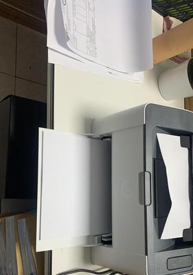 修好了打印机怎么夸奖客户？有哪些表达方式可以提升客户满意度？  第3张