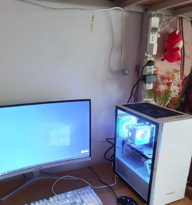上门维修电脑价格表是多少？如何选择合适的维修服务？  第2张