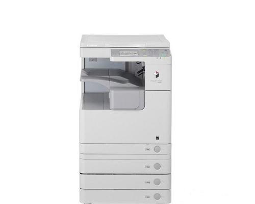 南京品牌复印机维修价格是多少？常见问题有哪些解决方法？  第2张