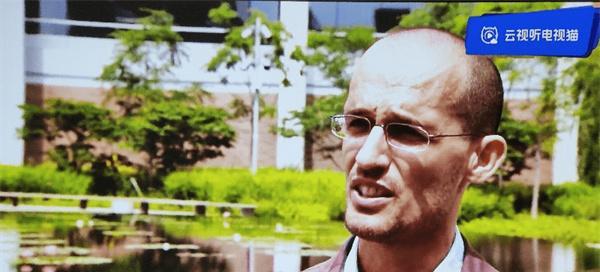 如何用电脑呼出投影仪？常见问题及解决步骤是什么？  第2张