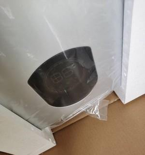 华凌空调p7故障是什么原因？如何快速解决？  第1张