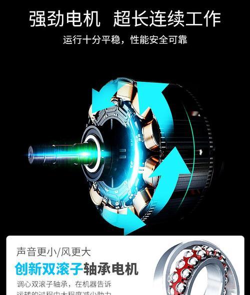 风幕机温度一直保持12度不正常？如何调整和维修？  第2张