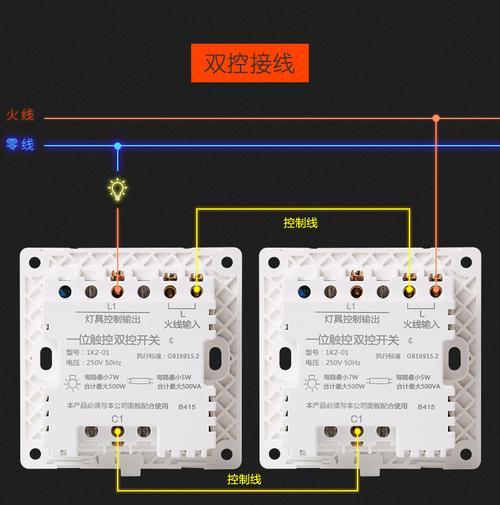 万和燃气灶开关不工作怎么办？故障排除与维修指南  第1张