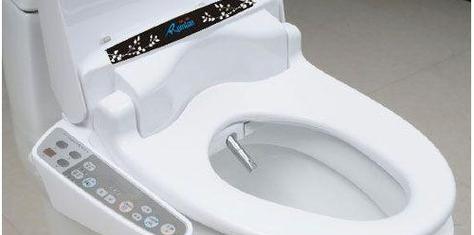 惠达智能马桶自动冲水故障维修？  第3张