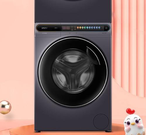 干衣机不制热的原因是什么？如何快速解决？  第2张