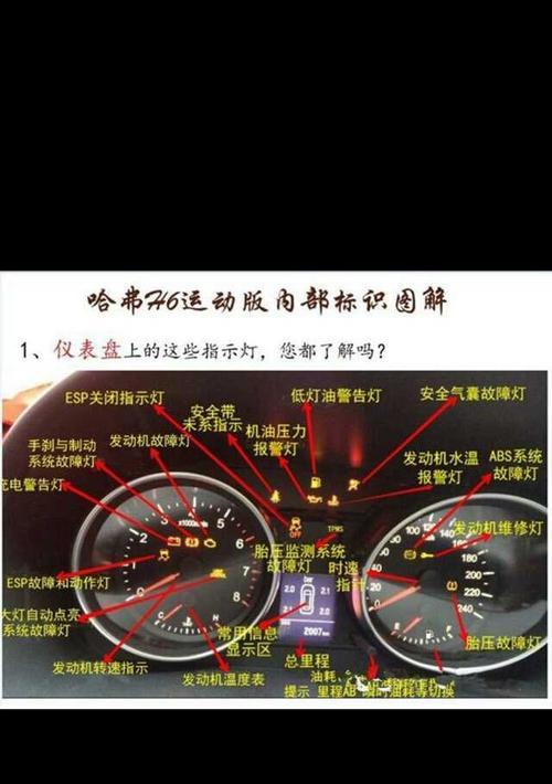 贝科洗衣机不转了怎么办？常见故障及解决方法是什么？  第2张
