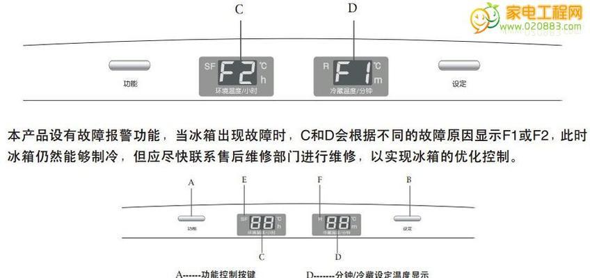 老板牌电饭煲保温功能不工作怎么办？常见故障及解决方法是什么？  第1张