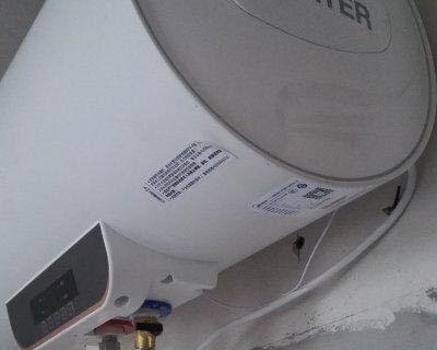大羽热水器e6故障是什么原因？如何快速解决？  第3张