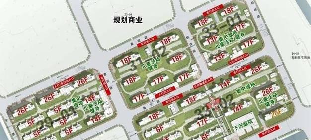 嘉定区油烟机清洗方法是什么？如何彻底清洁油烟机？  第2张