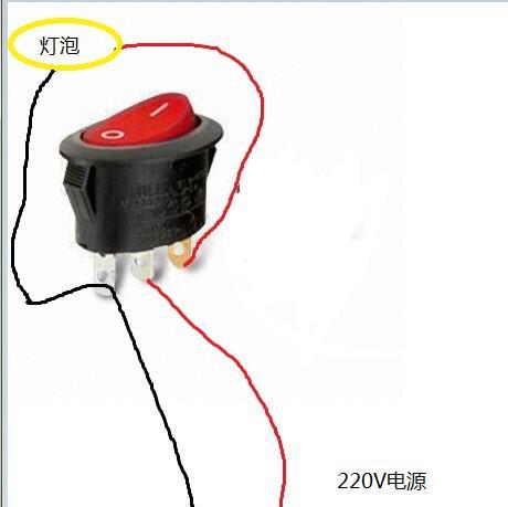 冰柜温度调节开关怎么接线？接线步骤和注意事项是什么？  第2张