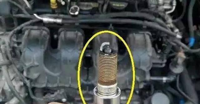 壁挂炉积碳了怎么办？清洗方法有哪些？  第3张