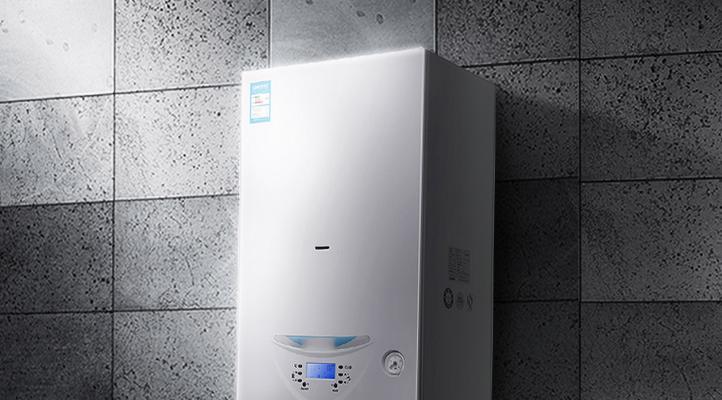 林内热水器显示11、12？故障原因及解决方法是什么？  第3张