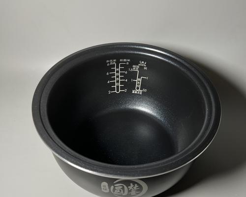 电饭煲内胆变形了怎么办？修复方法有哪些？  第3张