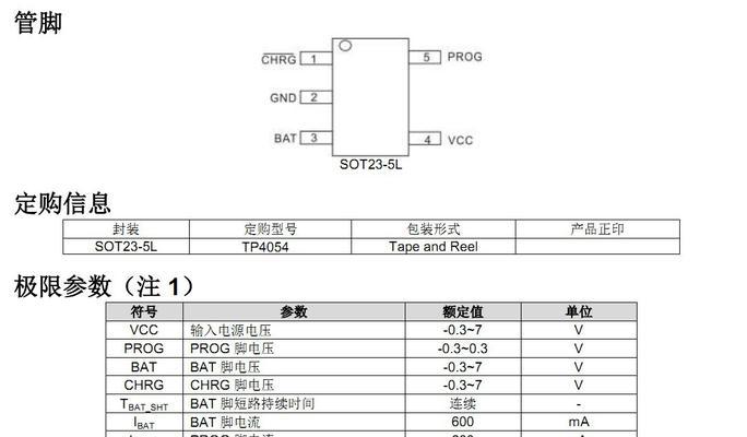 理光4000复印机代码是什么？如何解决常见代码错误？  第2张