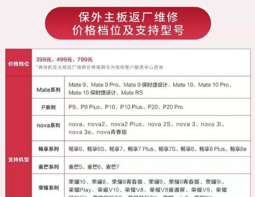 玉祁爱普生复印机维修价格是多少？维修常见问题有哪些？  第2张