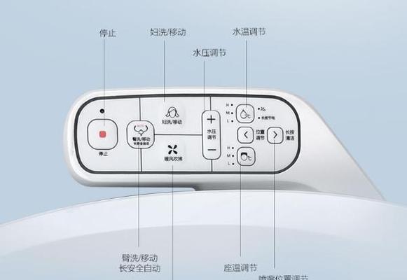 九牧马桶水箱漏水怎么检查？维修方法有哪些？  第3张