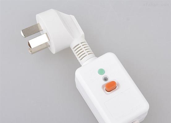 冰柜运行漏电怎么办？解决方法有哪些？  第3张