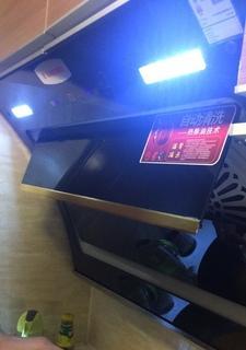 博菜克油烟机自动清洗功能怎么用？常见问题解答？  第2张