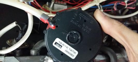 热水器充电的正确方法是什么？如何避免常见错误？  第1张