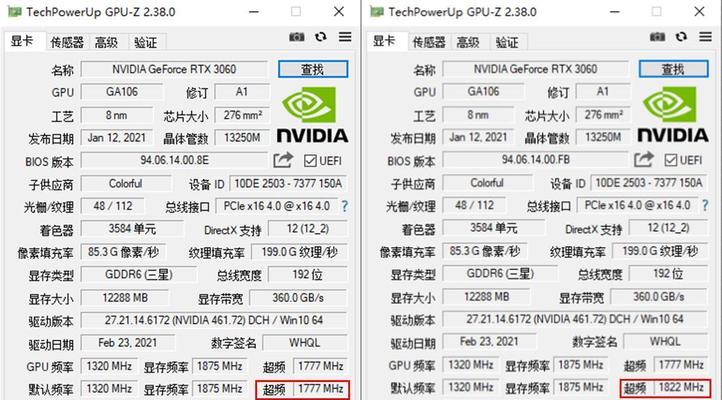 夏普空调f1故障是什么原因？如何快速解决？  第3张
