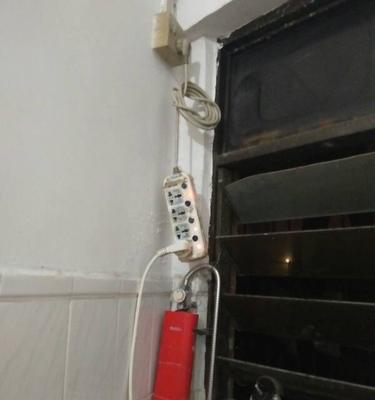 恒温热水器缺少地线如何处理？安全措施有哪些？  第3张