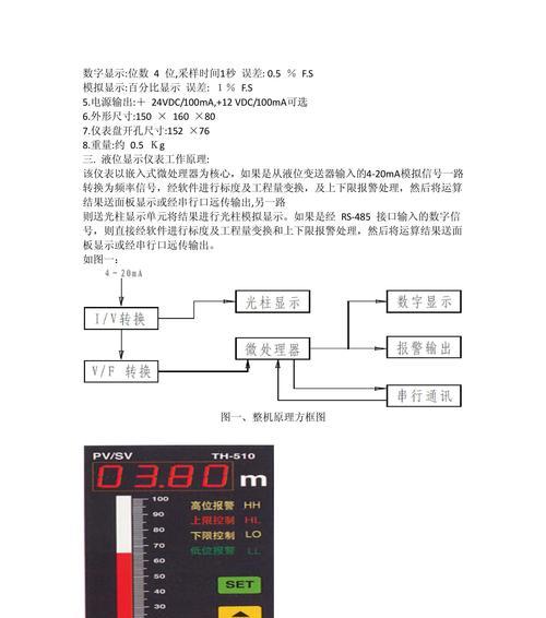 语音控制显示器不亮怎么办？快速解决方法是什么？  第1张