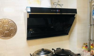 油烟机出水了怎么办？修理步骤和常见问题解答？  第2张