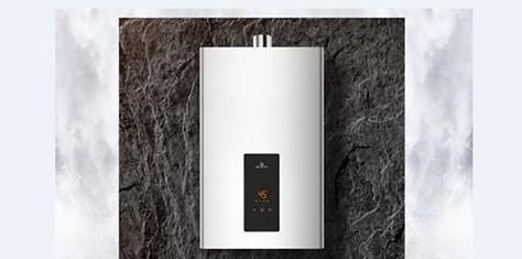 万和热水器e3故障代码是什么意思？如何维修解决？  第1张