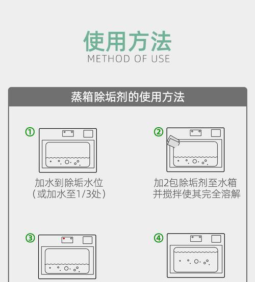 家庭清洗小油烟机的方法是什么？如何轻松去除油烟机污垢？  第2张